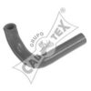 CAUTEX 011422 Oil Hose